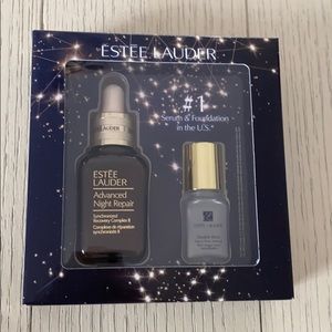 Estee Lauder Advanced Night Repair Serum